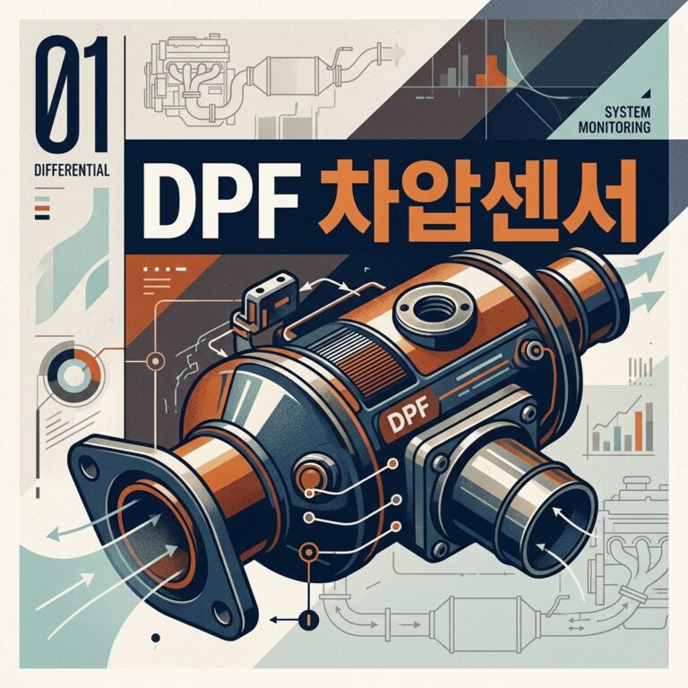ai thumbnail poster DPF 차압센서 1787039857