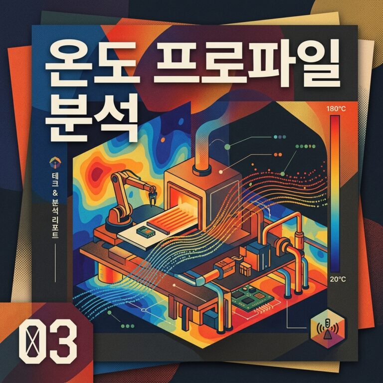 ai thumbnail poster 온도 프로파일 분석 1787530357