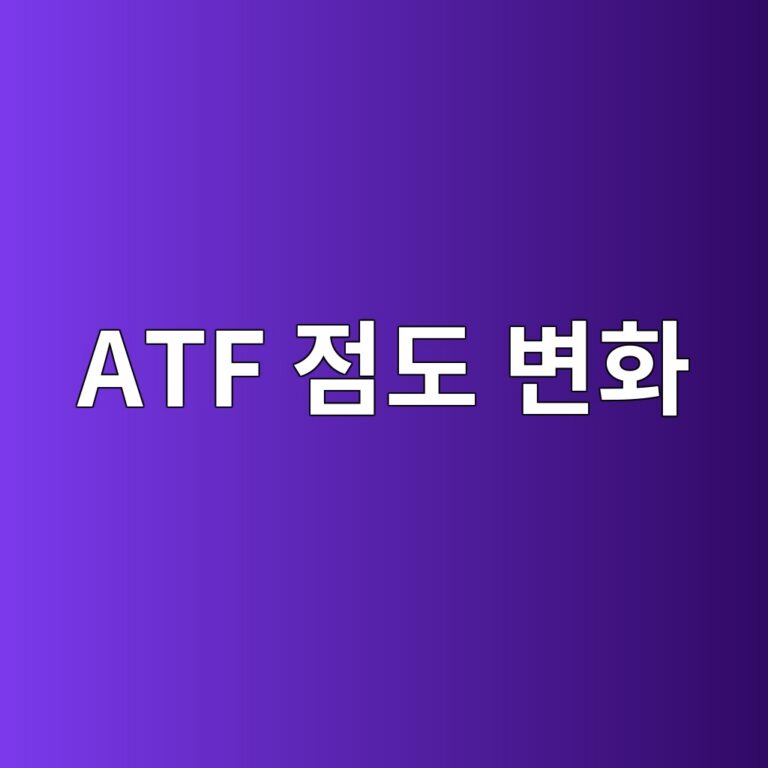 atf eca090eb8f84 ebb380ed9994 1787798740