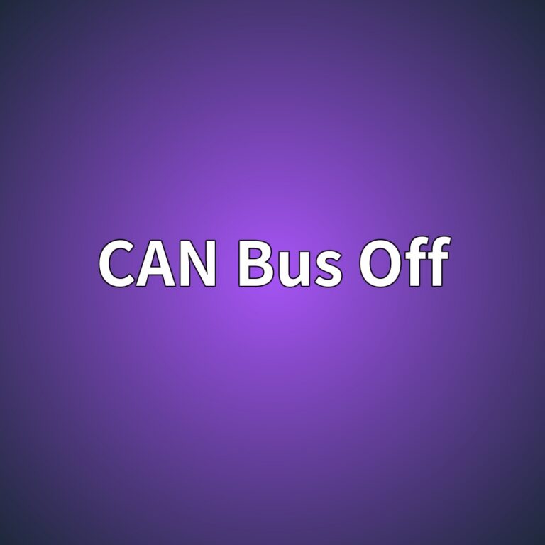 can bus off 1787799052