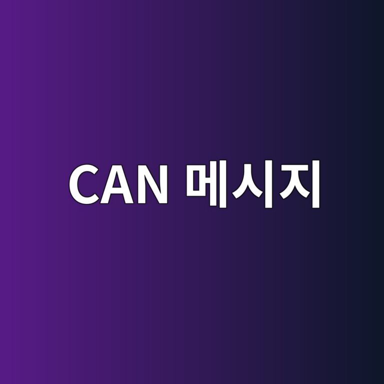 can eba994ec8b9ceca780 1787799168