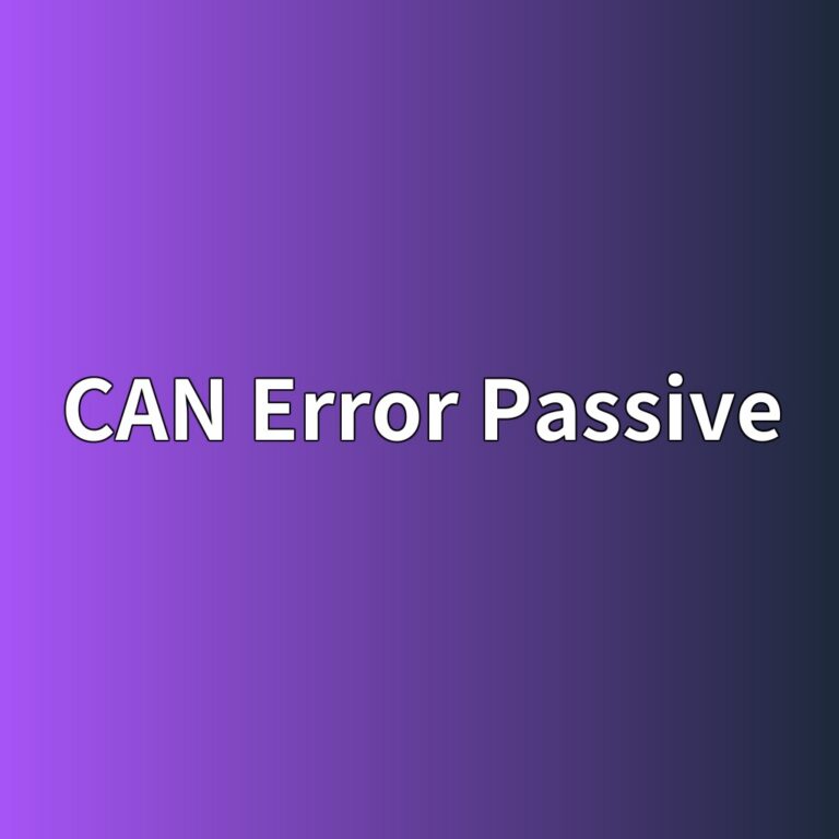 can error passive 1787799094
