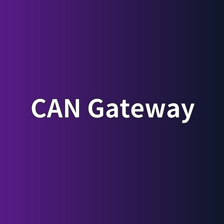can gateway 1787799274