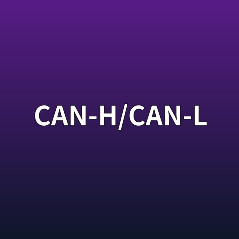 can h can l 1787798940