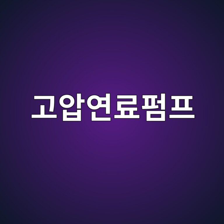 eab3a0ec9595ec97b0eba38ced8e8ced9484 1787039874