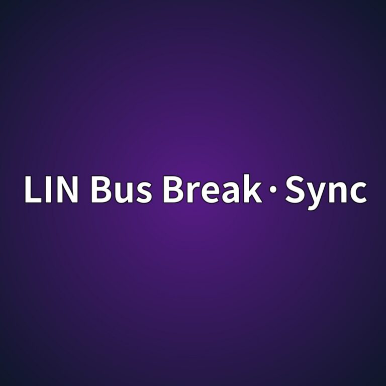 lin bus breakc2b7sync 1787799314