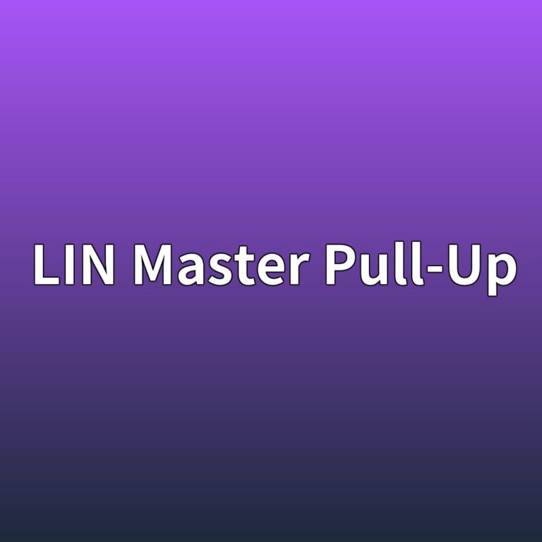 lin master pull up 1787799365