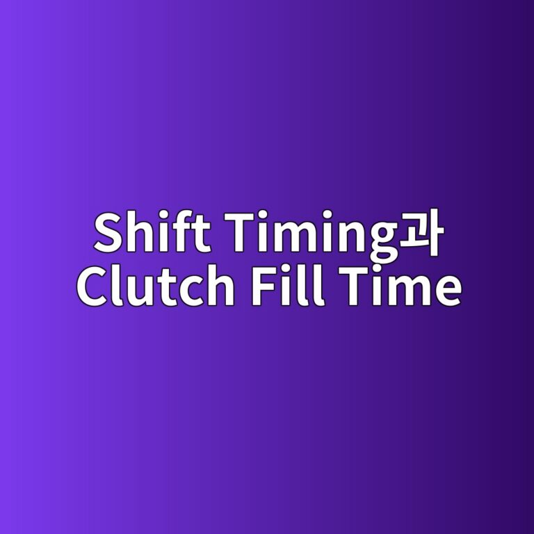 shift timingeab3bc clutch fill time 1787798359